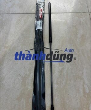 TY CHỐNG CAPO PEUGEOT 508 2.0 2019 | 7091108