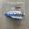 ỐP GƯƠNG CHIẾU HẬU KIA MORNING 2008 | 87626-07203