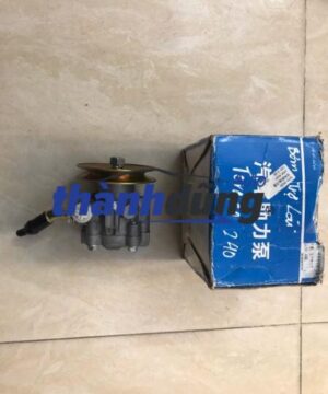 BƠM TRỢ LỰC LÁI TERACO TERA 240 | YCYYB535