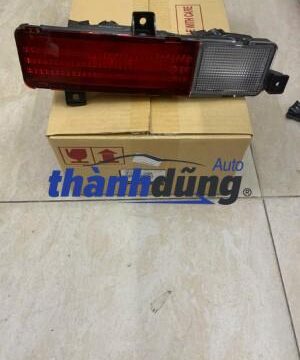 ĐÈN BA ĐỜ SỐC FORD EVEREREST 2006-2013 | UP2151240