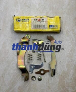 TĂNG CHỈNH PHANH XE JRD 7 CHỖ | K2259