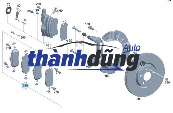 má phanh bố thắng 2