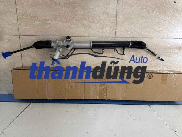 THƯỚC LÁI HYUNDAI LIBERO 2.5 2005 | 57700-47400