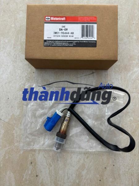 CẢM BIẾN KHÍ THẢI FORD FOCUS 2005-2012 | 3M519G444AB CẢM BIẾN KHÍ THẢI FORD FOCUS 2005-2012 | 3M519G444AB