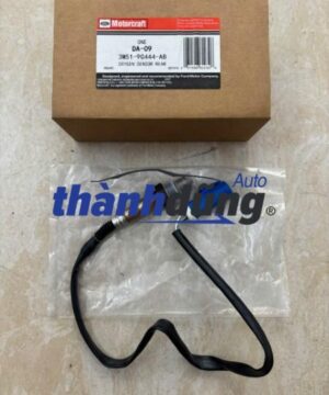 CẢM BIẾN KHÍ THẢI FORD FOCUS 2005-2012 | 3M519G444AB