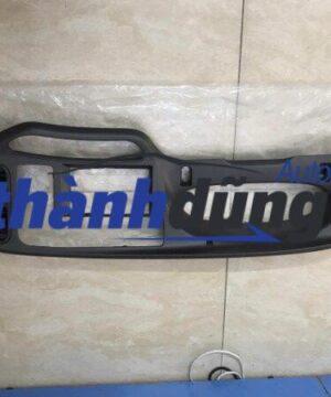 MẶT DƯỠNG HYUNDAI MIGHTY 2010-2016 | 847105H000