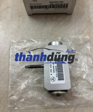 VAN TIẾT LƯU MERCEDES C350 | A2058308400