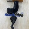 ỐNG HÚT VÀO BẦU LỌC GIÓ FORD EVEREST 2006-2013 | WLK71320XA