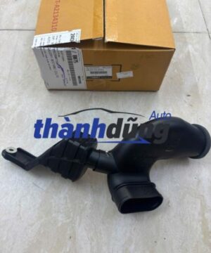 ỐNG HÚT VÀO BẦU LỌC GIÓ FORD EVEREST 2006-2013 | WLK71320XA