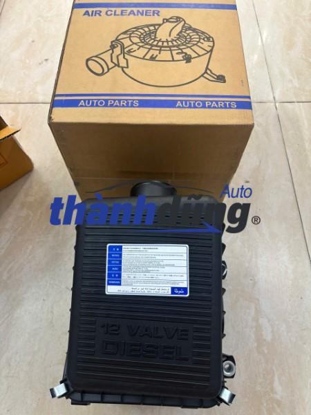 HỘP LỌC GIÓ FORD EVEREST 2001-2006 | WL8113320