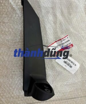 CHÂN GƯƠNG TOYOTA INNOVA 2009 | 87940-0K989