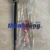 ROTUYN LÁI TRONG XE SUZUKI APV 2010 | 48830-61J00
