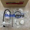 LỌC XĂNG MITSUBISHI TRITON 2016 | 1770A267
