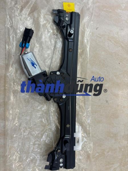 MÔ TƠ LÊN KÍNH FIAT 500 2010 | 51824038 MÔ TƠ LÊN KÍNH FIAT 500 2010 | 51824038