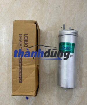 PHIN LỌC GA DAEWOO MAGNUS 2000-2006 | 96405845
