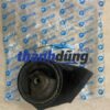 CHÂN MÁY KÉT NƯỚC DAEWOO MANGUS 2001-2005 | 96447122