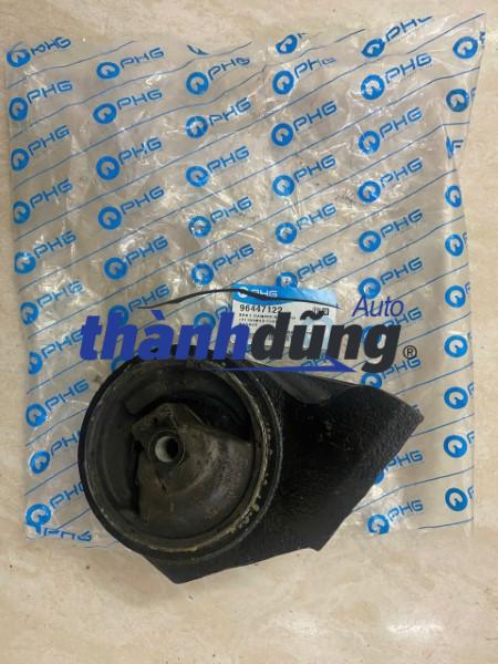 CHÂN MÁY KÉT NƯỚC DAEWOO MANGUS 2001-2005 | 96447122 CHÂN MÁY KÉT NƯỚC DAEWOO MANGUS 2001-2005 | 96447122