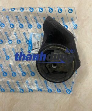 CHÂN MÁY KÉT NƯỚC DAEWOO MANGUS 2001-2005 | 96447122