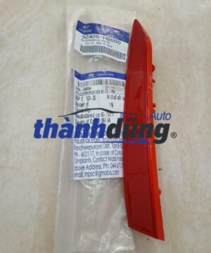 ĐÈN PHẢN QUANG TRÁI HYUNDAI ACCENT 2020 | 92405-H6000