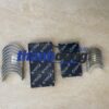 BẠC BIÊN BẠC BALIE KIA SORENTO 2010-2019 | 23060-2F900