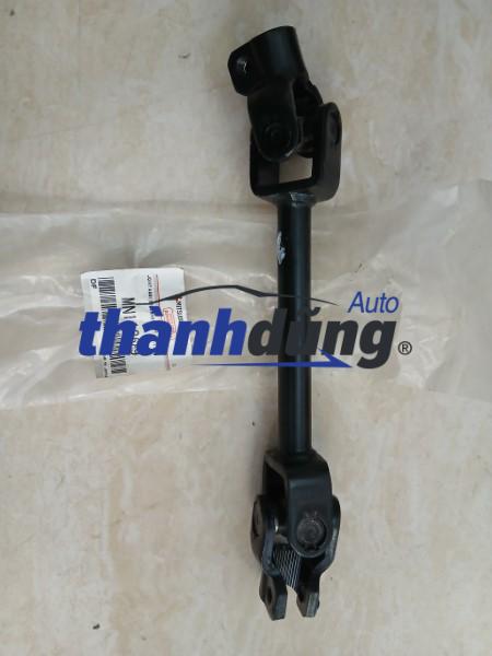 KHỚP CHỮ THẬP LÁI MITSUBISHI ZINGER 2011 | MN113689