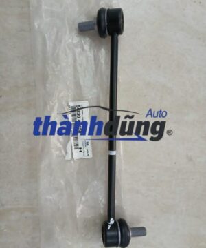 ROTUYN CÂN BẰNG HYUNDAI STAREX 2008 | 54830-4H250