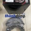 GUỐC PHANH MAZDA BT50 2002-2020 | UCYR2638z