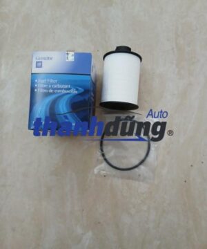 LỌC DẦU DIESEL CHEVROLET CAPTIVA 2008 | 96816473