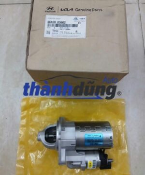 CỦ ĐỀ KIA RIO 2012-2016 | 3610003602