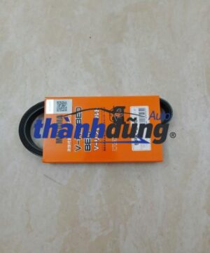 DÂY CUROA TỔNG MITSUBISHI LANCER 5PK903 | 9936550895