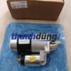 MÁY ĐỀ KHỞI ĐỘNG MITSUBISHI LANCER 2000-2006 | MD172860