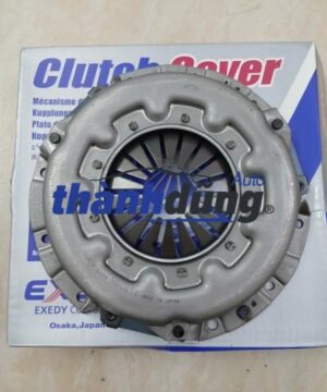 BÀN ÉP MITSUBISHI LANCER 2000-2006 | MR331291