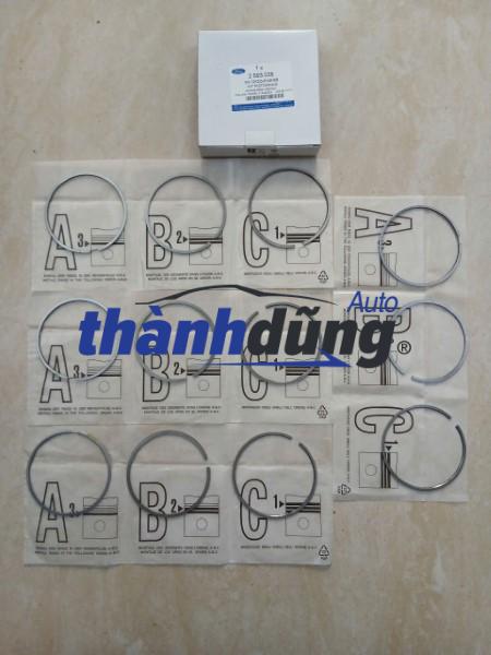 XÉC MĂNG XE FORD RANGER 2019 | GK2Q-6148-BB XÉC MĂNG XE FORD RANGER 2019 | GK2Q-6148-BB