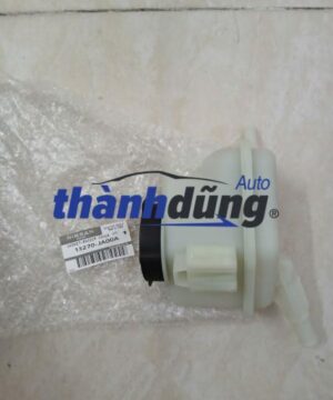 BÌNH DẦU TRỢ LỰC LÁI XE NISSAN TEANA 2010 | 49180-JA000
