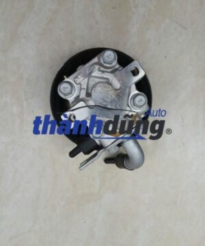 BƠM TRỢ LỰC LÁI KIA K200 | 57100-4F250