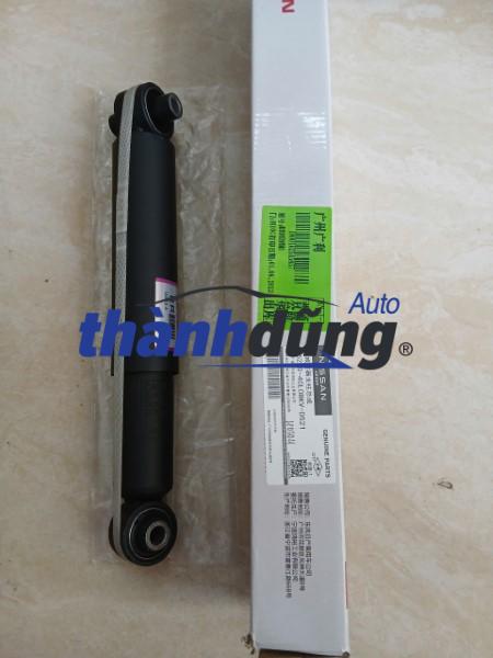 PHUỘC NHÚN SAU NISSAN XTRAIL 2007-2021 | E62104CE0B PHUỘC NHÚN SAU NISSAN XTRAIL 2007-2021 | E62104CE0B