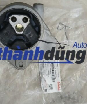 CHÂN MÁY PHẢI CHERY RIICH M1 2010 | S18B1001310CA
