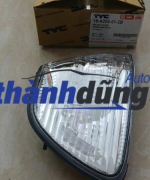 XI NHAN TOYOTA ZACE 2006 | 81520-0B060