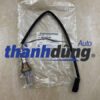 CẢM BIẾN OXY DAEWOO NUBIRA 2000-2005 | 96276380
