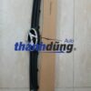 GA LĂNG HYUNDAI I10 2016 | 86350-B4010