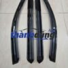 VÈ CHE MƯA HYUNDAI SANTAFE 2008 | VCM080625
