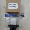 TRỞ QUẠT ĐIỀU HÒA DAEWOO MAGNUS 2000-2005 | 96207453