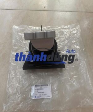 CHÂN ĐẦU MÁY CHEVROLET SPARK 2011-2015 | 96686002