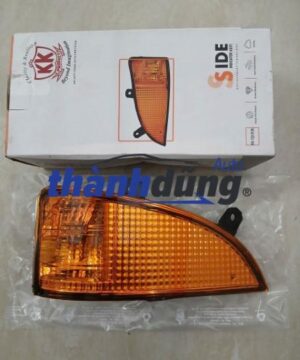 ĐÈN XI NHAN VÀNG FUSO FI | 2333146