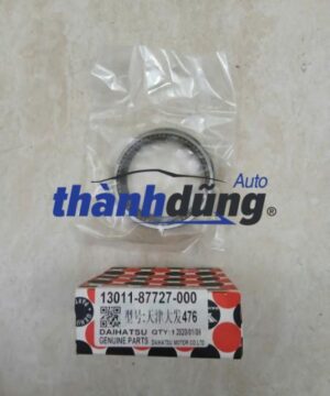 XÉC MĂNG DAIHATSU WAGON R+ 2005 | 13011-87721-000
