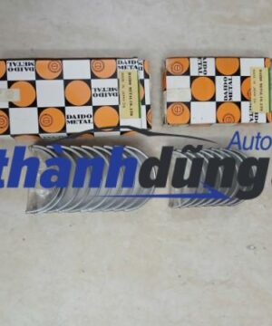 BẠC BIÊN DAIHATSU WAGON 2004 | M1680A