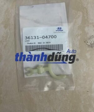 CÀNG CUA ĐẨY BI TÊ HYUNDAI EON 2011-2014 | 3613104700