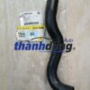 ỐNG BƠM NƯỚC XE DAEWOO GENTRA 2008 | 95965588