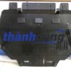 CHẮN BÙN GẦM MÁY XE PEUGEOT 308 | 9807262480