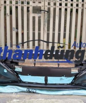 BA ĐỜ SỐC TRƯỚC HYUNDAI ELANTRA 1.6 2020 | 86511F2AA0